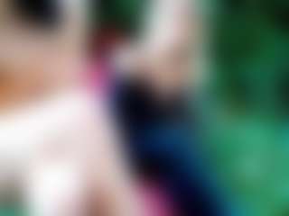 Sweetcoople's Live Sex Cam Show