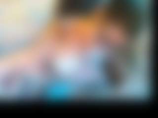Sweetcoople's Live Sex Cam Show