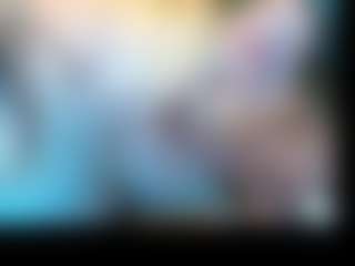 Live cam show with Sweetcoople - Butt Plug on Strip Flash - Live Sex Shows