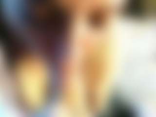 Sweetcoople's Live Sex Cam Show