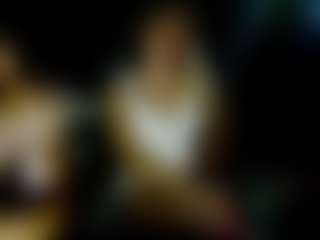 Sweetcoople's Live Sex Cam Show