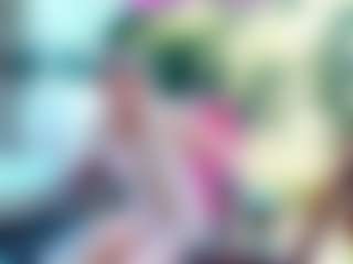 Sweetcoople's Live Sex Cam Show