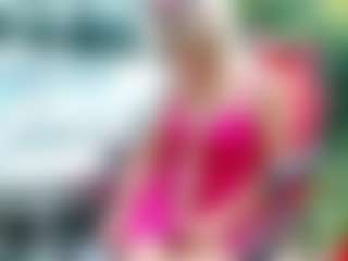 Sweetcoople's Live Sex Cam Show