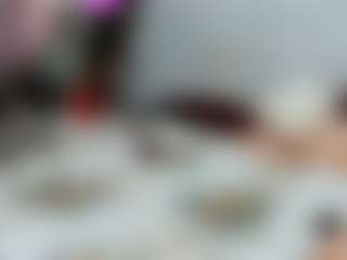 Sweetcoople's Live Sex Cam Show