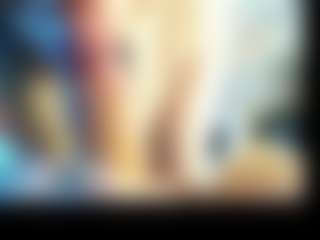 Live cam show with Sweetcoople - Dildo on infinitiblacc.com