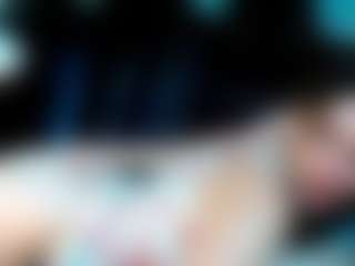 Sweetcoople's Live Sex Cam Show