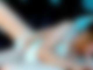 Live cam show with Sweetcoople - Blonde Hair on infinitiblacc.com