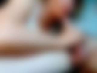 Live cam show with Sweetcoople - Small Tits on Camsoda
