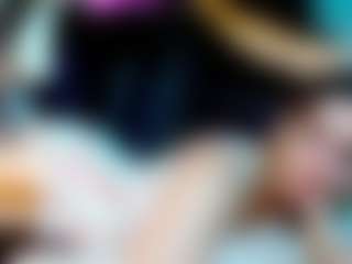 Live cam show with Sweetcoople - Blonde Hair Lovense on Strip Flash - Live Sex Shows