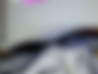 Sweetcoople's Live Sex Cam Show