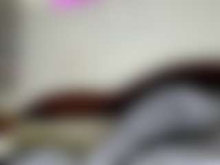 Sweetcoople's Live Sex Cam Show