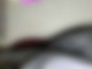 Sweetcoople's Live Sex Cam Show