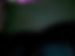 Sweetcoople's Live Sex Cam Show