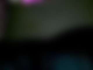Live cam show with Sweetcoople - Green Eyes on Camsoda