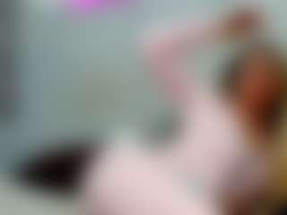 Live cam show with Sweetcoople - Long Hair on Camsoda