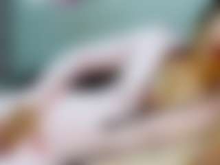 Sweetcoople's Live Sex Cam Show