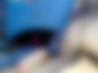 Sweetcoople's Live Sex Cam Show