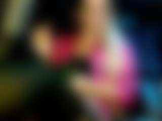 Sweetcoople's Live Sex Cam Show