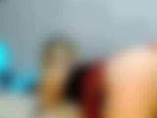 Live cam show with Sweetcoople - Fuck on https://playwithruby.com