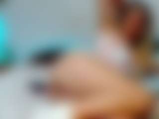 Sweetcoople's Live Sex Cam Show