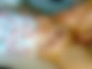 Sweetcoople's Live Sex Cam Show