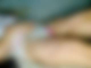 Live cam show with Sweetcoople - Long Hair on livesuperchat.net