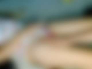 Live cam show with Sweetcoople - Long Hair on Soda Cam