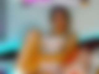 Sweetcoople's Live Sex Cam Show