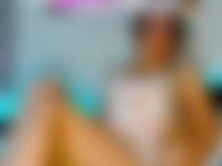 Sweetcoople's Live Sex Cam Show