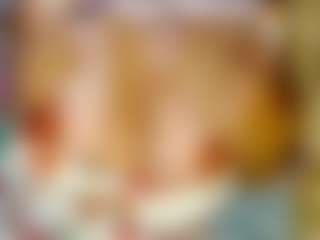 Sweetcoople's Live Sex Cam Show