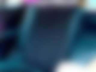Live cam show with Sweetcoople - Oil on Camiplay Live