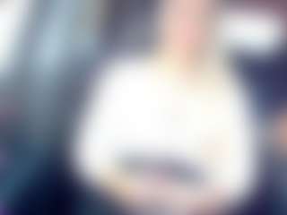 Live cam show with Sweetcoople - Petite on Camsoda