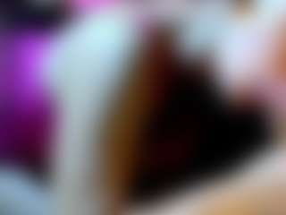 Live cam show with Sweetcoople - Normal on Camsoda
