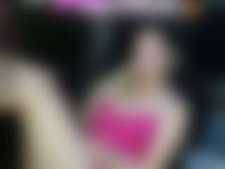 Sweetcoople's Live Sex Cam Show