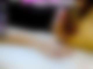 Live cam show with Sweetcoople - Smoking on Camsoda