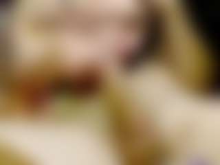 Sweetcoople's Live Sex Cam Show