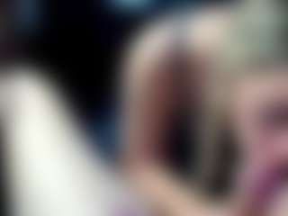 Sweetcoople's Live Sex Cam Show