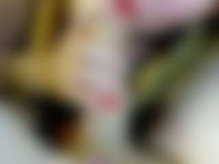 Sweetcoople's Live Sex Cam Show