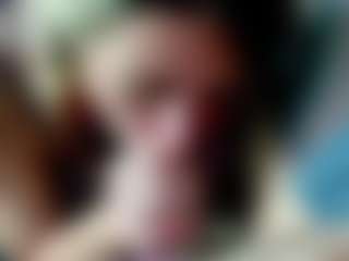 Sweetcoople's Live Sex Cam Show