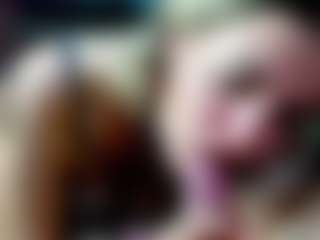 Sweetcoople's Live Sex Cam Show