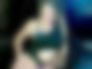 Sweetcoople's Live Sex Cam Show