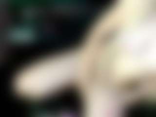 Sweetcoople's Live Sex Cam Show