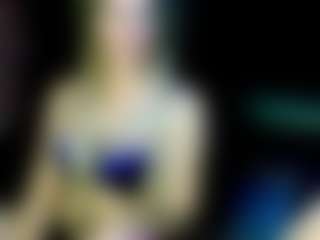 Sweetcoople's Live Sex Cam Show