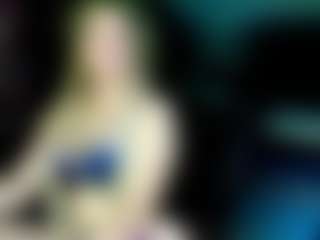 Sweetcoople's Live Sex Cam Show