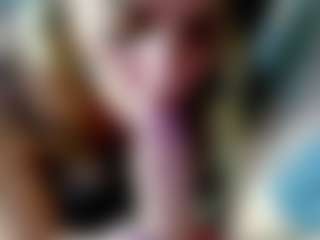 Live cam show with Sweetcoople - Fuck on xDating