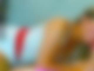 Live cam show with Sweetcoople - Domination on Cam Slut