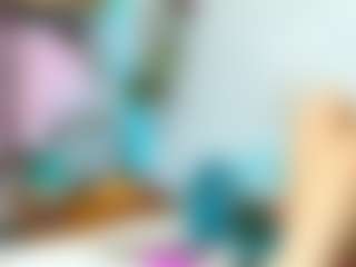 Live cam show with Sweetcoople - Green Eyes on Cam Slut