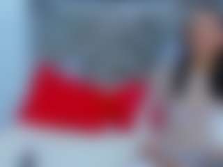 HAILY AND DAVID's Live Sex Cam Show