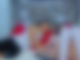 Live cam show with HAILY AND DAVID - Nipple Piercings on iamadamtest123.com