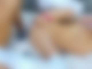 HAILY AND DAVID's Live Sex Cam Show